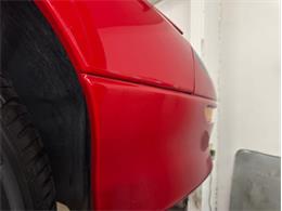 1994 Chevrolet Camaro (CC-2091387) for sale in Morgantown, Pennsylvania