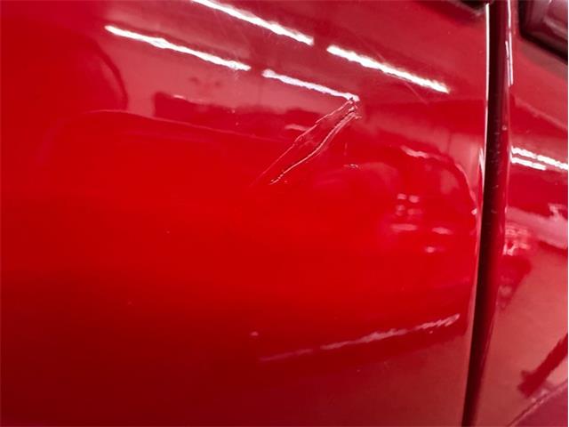 1994 Chevrolet Camaro (CC-2091387) for sale in Morgantown, Pennsylvania