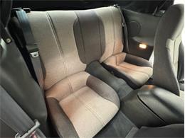 1994 Chevrolet Camaro (CC-2091387) for sale in Morgantown, Pennsylvania