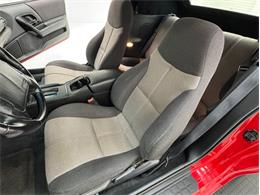 1994 Chevrolet Camaro (CC-2091387) for sale in Morgantown, Pennsylvania