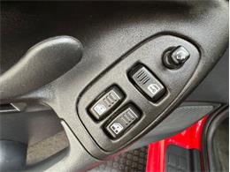 1994 Chevrolet Camaro (CC-2091387) for sale in Morgantown, Pennsylvania