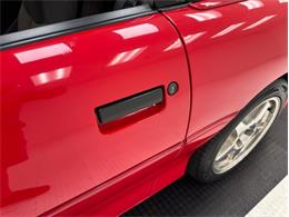1994 Chevrolet Camaro (CC-2091387) for sale in Morgantown, Pennsylvania