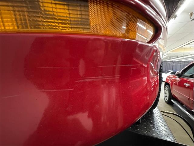 1994 Chevrolet Camaro (CC-2091387) for sale in Morgantown, Pennsylvania