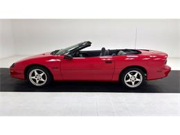 1994 Chevrolet Camaro (CC-2091387) for sale in Morgantown, Pennsylvania