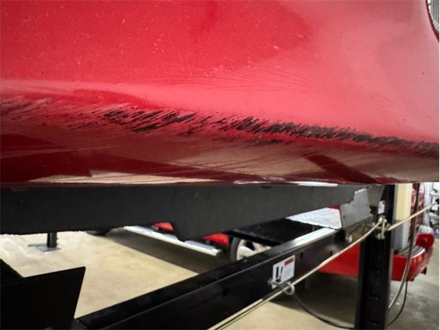 1994 Chevrolet Camaro (CC-2091387) for sale in Morgantown, Pennsylvania