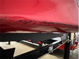1994 Chevrolet Camaro (CC-2091387) for sale in Morgantown, Pennsylvania