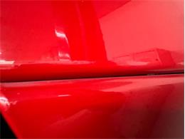 1994 Chevrolet Camaro (CC-2091387) for sale in Morgantown, Pennsylvania