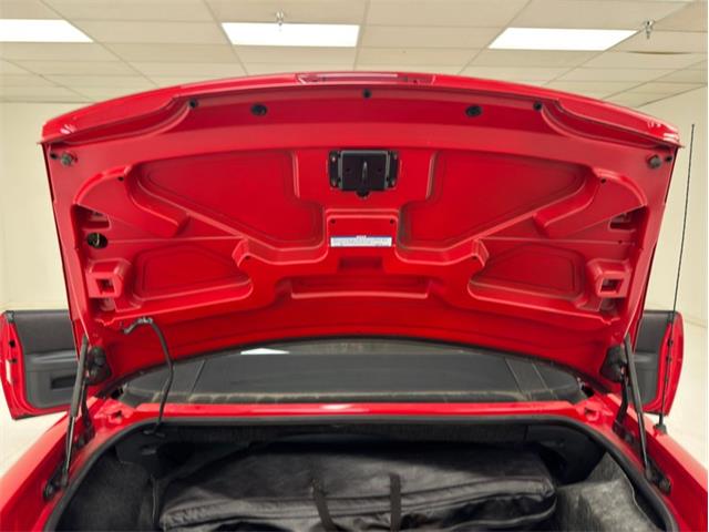 1994 Chevrolet Camaro (CC-2091387) for sale in Morgantown, Pennsylvania