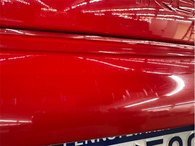 1994 Chevrolet Camaro (CC-2091387) for sale in Morgantown, Pennsylvania