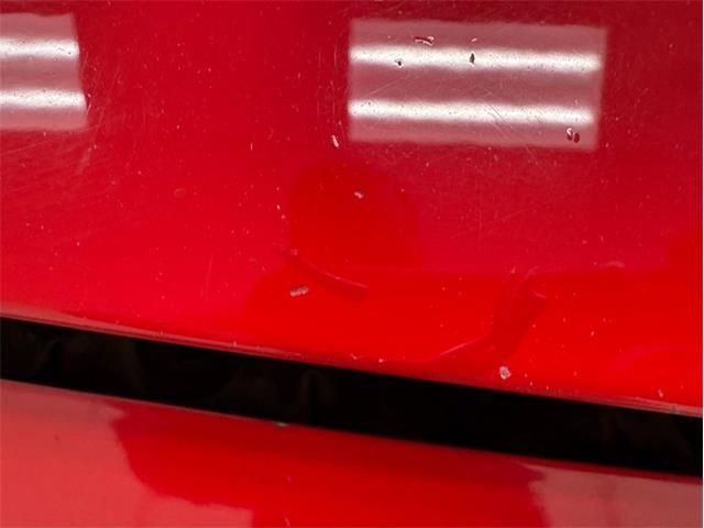 1994 Chevrolet Camaro (CC-2091387) for sale in Morgantown, Pennsylvania
