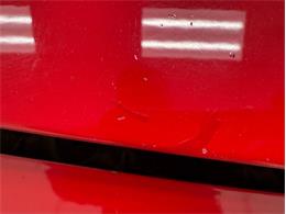 1994 Chevrolet Camaro (CC-2091387) for sale in Morgantown, Pennsylvania