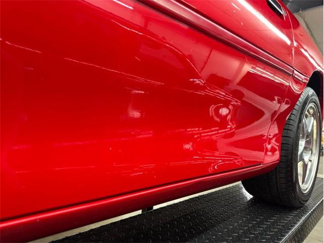 1994 Chevrolet Camaro (CC-2091387) for sale in Morgantown, Pennsylvania