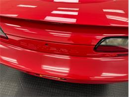 1994 Chevrolet Camaro (CC-2091387) for sale in Morgantown, Pennsylvania
