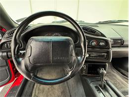 1994 Chevrolet Camaro (CC-2091387) for sale in Morgantown, Pennsylvania