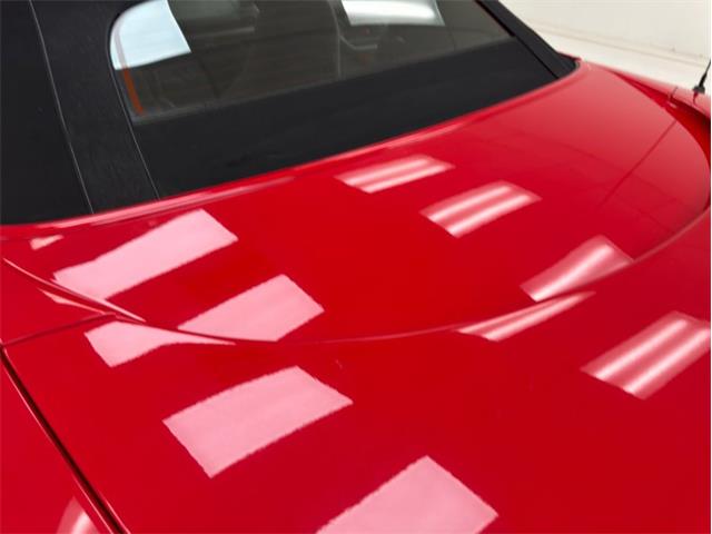 1994 Chevrolet Camaro (CC-2091387) for sale in Morgantown, Pennsylvania