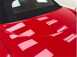 1994 Chevrolet Camaro (CC-2091387) for sale in Morgantown, Pennsylvania