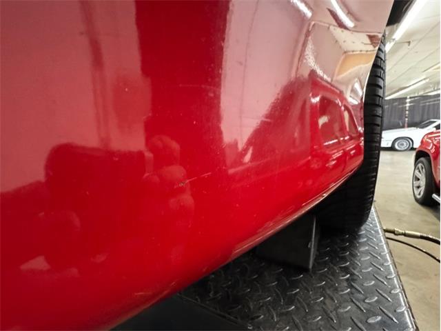 1994 Chevrolet Camaro (CC-2091387) for sale in Morgantown, Pennsylvania