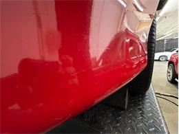 1994 Chevrolet Camaro (CC-2091387) for sale in Morgantown, Pennsylvania