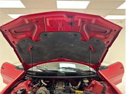 1994 Chevrolet Camaro (CC-2091387) for sale in Morgantown, Pennsylvania