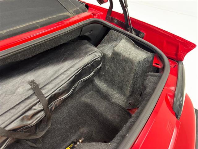 1994 Chevrolet Camaro (CC-2091387) for sale in Morgantown, Pennsylvania