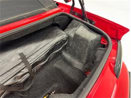 1994 Chevrolet Camaro (CC-2091387) for sale in Morgantown, Pennsylvania