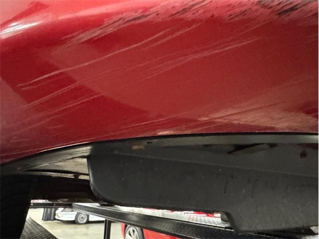 1994 Chevrolet Camaro (CC-2091387) for sale in Morgantown, Pennsylvania