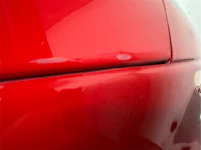 1994 Chevrolet Camaro (CC-2091387) for sale in Morgantown, Pennsylvania
