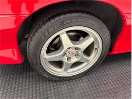 1994 Chevrolet Camaro (CC-2091387) for sale in Morgantown, Pennsylvania