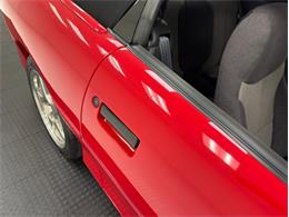 1994 Chevrolet Camaro (CC-2091387) for sale in Morgantown, Pennsylvania