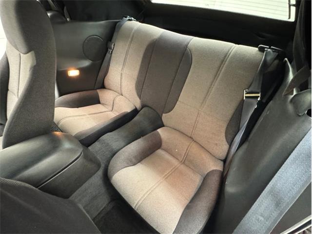 1994 Chevrolet Camaro (CC-2091387) for sale in Morgantown, Pennsylvania