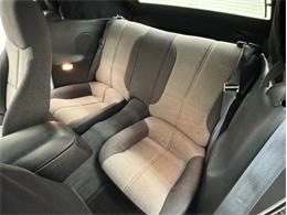 1994 Chevrolet Camaro (CC-2091387) for sale in Morgantown, Pennsylvania