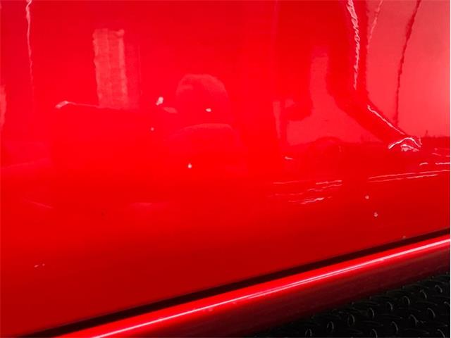 1994 Chevrolet Camaro (CC-2091387) for sale in Morgantown, Pennsylvania