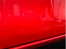 1994 Chevrolet Camaro (CC-2091387) for sale in Morgantown, Pennsylvania