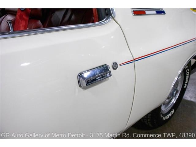 1979 Chrysler 300 (CC-2091389) for sale in Kentwood, Michigan