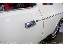 1979 Chrysler 300 (CC-2091389) for sale in Kentwood, Michigan