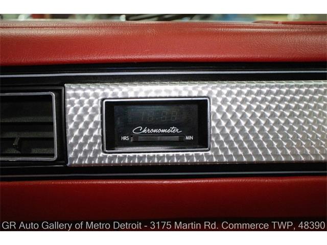 1979 Chrysler 300 (CC-2091389) for sale in Kentwood, Michigan