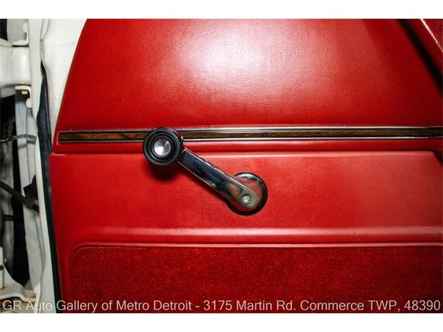 1979 Chrysler 300 (CC-2091389) for sale in Kentwood, Michigan