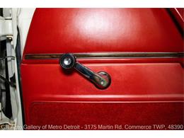 1979 Chrysler 300 (CC-2091389) for sale in Kentwood, Michigan