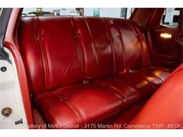 1979 Chrysler 300 (CC-2091389) for sale in Kentwood, Michigan