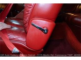 1979 Chrysler 300 (CC-2091389) for sale in Kentwood, Michigan