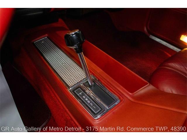 1979 Chrysler 300 (CC-2091389) for sale in Kentwood, Michigan