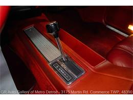 1979 Chrysler 300 (CC-2091389) for sale in Kentwood, Michigan