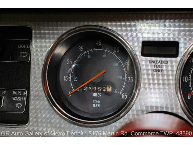 1979 Chrysler 300 (CC-2091389) for sale in Kentwood, Michigan