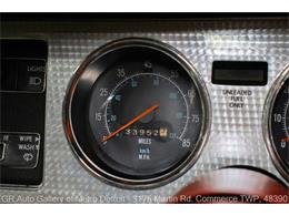 1979 Chrysler 300 (CC-2091389) for sale in Kentwood, Michigan