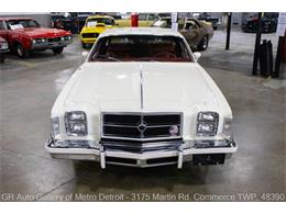 1979 Chrysler 300 (CC-2091389) for sale in Kentwood, Michigan