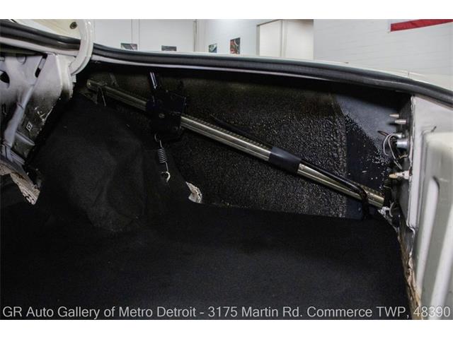 1979 Chrysler 300 (CC-2091389) for sale in Kentwood, Michigan