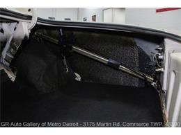 1979 Chrysler 300 (CC-2091389) for sale in Kentwood, Michigan