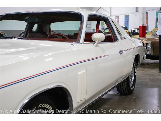 1979 Chrysler 300 (CC-2091389) for sale in Kentwood, Michigan
