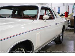 1979 Chrysler 300 (CC-2091389) for sale in Kentwood, Michigan