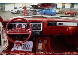 1979 Chrysler 300 (CC-2091389) for sale in Kentwood, Michigan